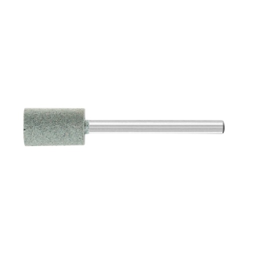 [PF0002162] POLIFLEX PFZY0812/3 CN150PUR-MH 535011