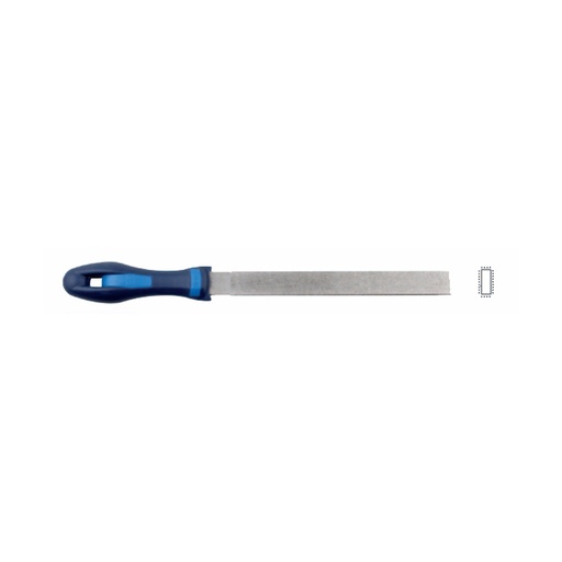 [PF0002149] DIAMOND FILE GRIT251 DF1112/200 017210