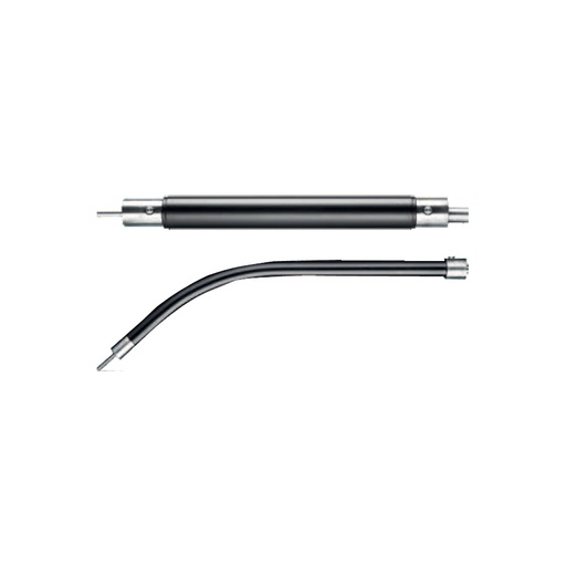 [PF0001773] RIGID EXTENSIONS STV33L500 179468