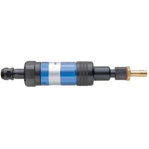 [PF0001637] AIR GRINDER PG3/250S 286340