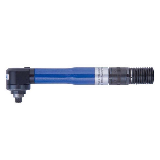 [PF0001551] ANGLE AIR GRINDER PWSA1/250 802588