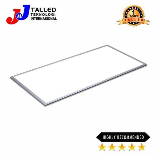 [EZM.4200193] LAMPU DOWNLIGHT 36W LED BIG PANEL JNJ TALLED