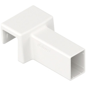 [EZM.2600388] BLUM KONEKTOR SEKAT RAK AMBIA CROSS GALLERY CONNECTOR W=600MM LEGRABOX
