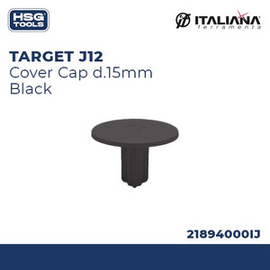[EZM.2600565] ITALIANA PAKET LENGKAP INSERT NUT, TARGET J12 CONNECTING, & PINION SCR