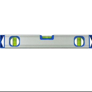 [EZM.2600800] WHIRLPOWER WATERPASS MINI HORIZONTAL RULER 300MM IN BULK