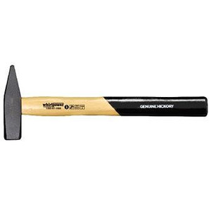 [EZM.2600814] WHIRLPOWER PALU KETOK LAS ENGINEER'S HAMMER, 300G, L:300MM