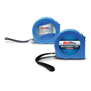 [EZM.2600990] MULTIPRO METERAN MEASUREMENT TAPE 7.5X25MM
