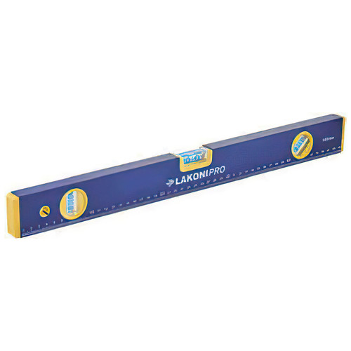 [EZM.2601918] 101914 LAKONI PRO WATERPASS WATERPASS 20"