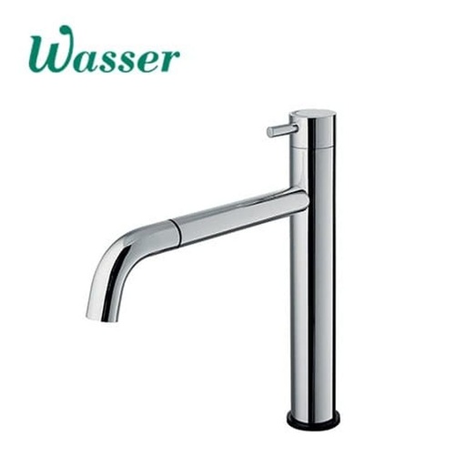 [EZM.6200325] WASSER Touch Sensor Kitchen Mixer SKT-S001