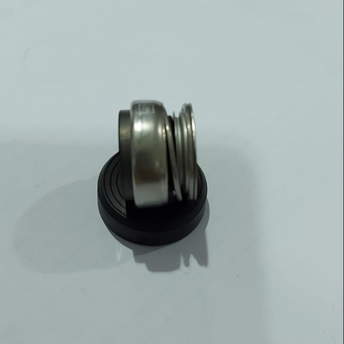 [EZM.3500656] Firman Mechanical Seal FWP41SSE Oil Seal Karet Pompa Air FWP 41 SSE