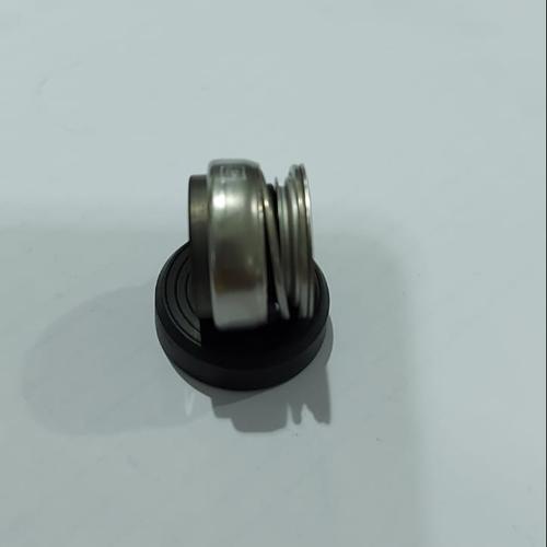 [EZM.3500656] Firman Mechanical Seal FWP41SSE Oil Seal Karet Pompa Air FWP 41 SSE