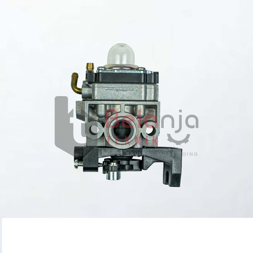[EZM.3505635] Firman Carburator FGB438 Mesin Potong Rumput Karburator Mesin FGB 438