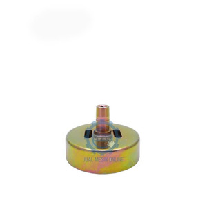 [EZM.3505859] JF Rumah Kampas Kopling Potong Rumput 328 Clutch Drum 318 328