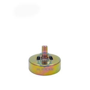 [EZM.3505859] JF Rumah Kampas Kopling Potong Rumput 328 Clutch Drum 318 328