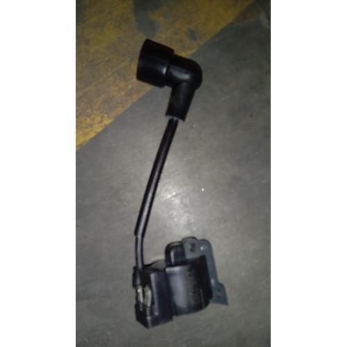 [EZM.3501078] Firman Ignition Coil FBV 70 Mesin Blower Vacuum Koil Pengapian FBV70