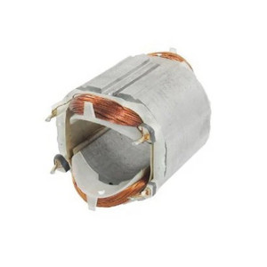 [EZM.3501936] Bosch Stator GBH 2-20 S Rumah Angker Armature Stator GBH 2-20 Rotary