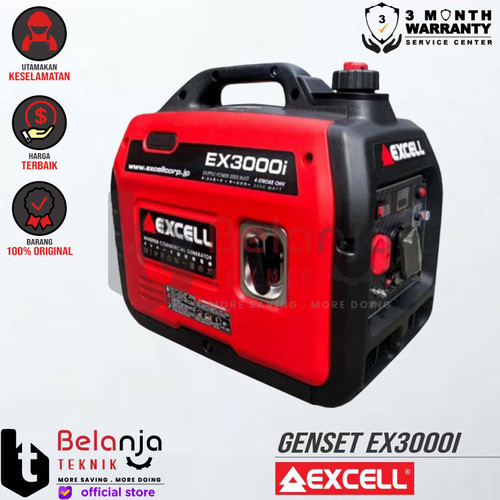 [EZM.3503573] Firman Alat Tanam Benih Jagung Manual FMS01D 2 Baris Seeder FMS01D