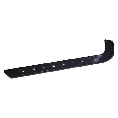 [EZM.3502378] Firman Resistance Bar FTL 500 FTL 900 Besi Standar Belakang Cultivator
