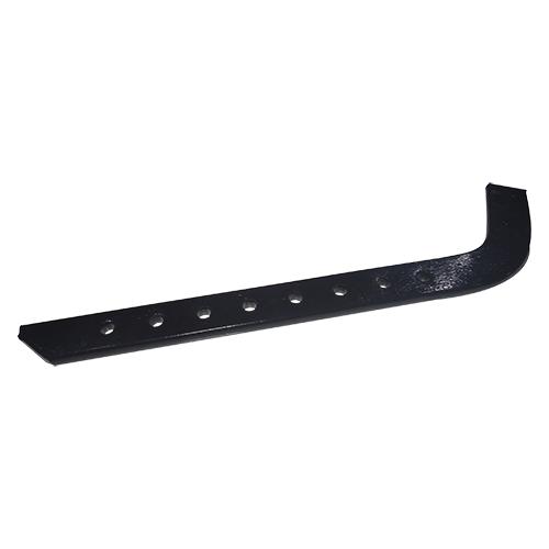 [EZM.3502378] Firman Resistance Bar FTL 500 FTL 900 Besi Standar Belakang Cultivator