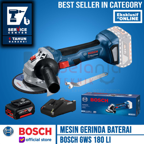 [EZM.3505324] BOSCH Mesin Cuci 120 BAR Aquatak 120 AQT 120 Jet Cleaner 1500 WATT