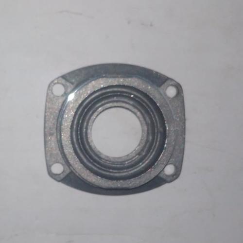 [EZM.3503680] Bearing Box Hitachi G10SB1 Rumah Laher Gerinda Hitachi G 10SB1