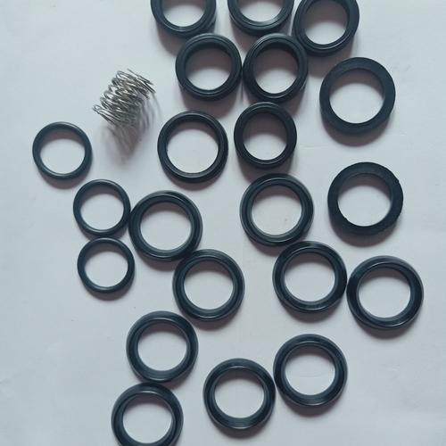 [EZM.3504401] SANCHIN Seal Kit SC22 VTOP Oil Seal SC 22 Oli Seal Kit SC-22 Vtop