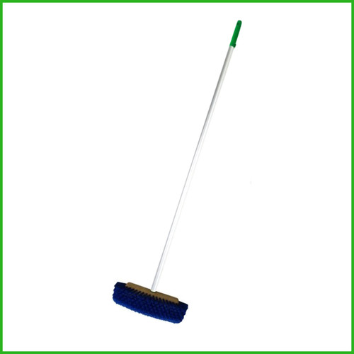 [EZM.0200256] Clean Matic - Sikat Outdoor (Heavy Duty Brush)