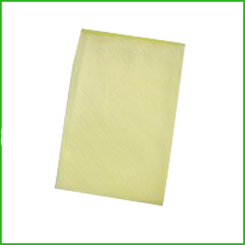 [EZM.0200266] Clean Matic - Kain Lap Glass Cloth