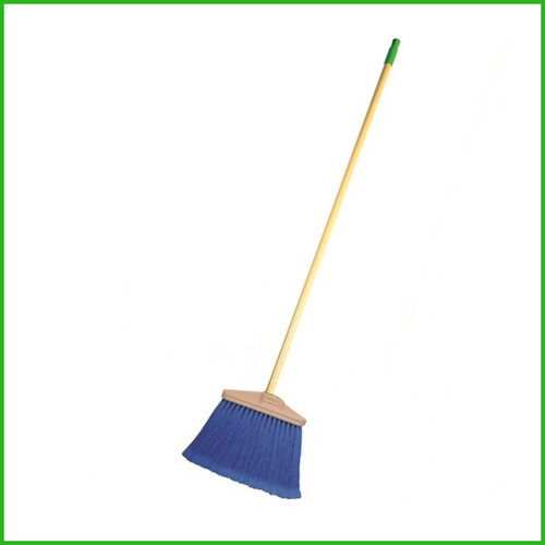 [EZM.0200291] Clean Matic - Sapu 2 in 1 (2 in 1 Broom)