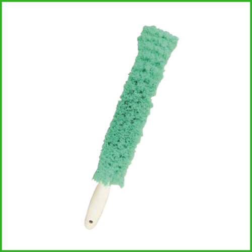 [EZM.0200295] Clean Matic - Duster Brush