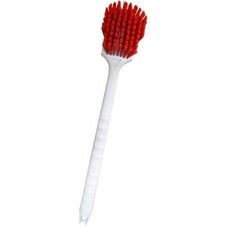 [EZM.0200296] Clean Matic - Long Handle Brush