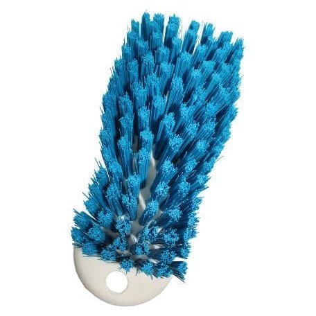 [EZM.0200298] Clean Matic - Sikat Super ( Super Brush )