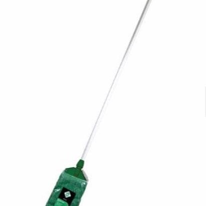 [EZM.0200303] Clean Matic - Basic Mop Color