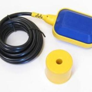 [EZM.1161293] FLOAT SWITCH YORK pusat