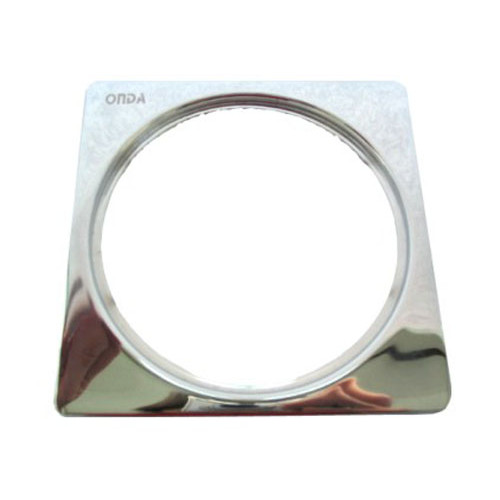 [EZM.1160510] Floor Drainer Onda FLS-10