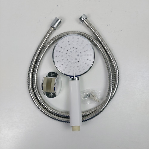 [EZM.1161416] Hand Shower Murah KM-H-919 Putih
