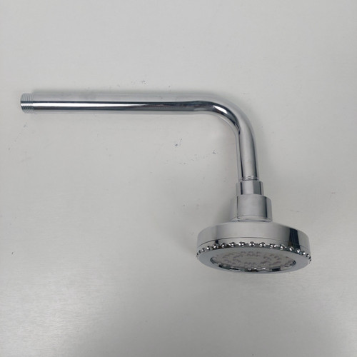 [EZM.1160588] Head Shower Dinding KMH 274