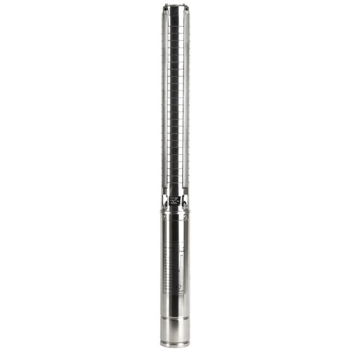 [EZM.1160634] Pompa Submersible Bossco SP-1013 0.75 HP