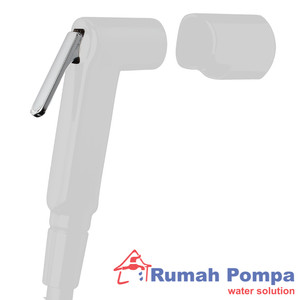 [EZM.1160645] Jet Shower Onda S 39 NCS