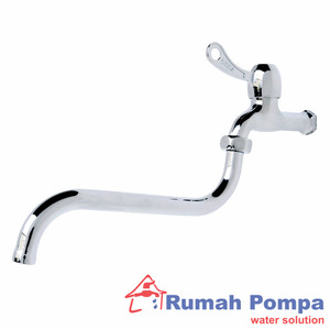 [EZM.1160651] Kerang Cucu Piring Onda CLS 05 1/2