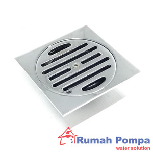 [EZM.1161466] Floor Drainer Onda FLS-05