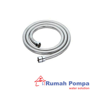 [EZM.1160658] Selang Shower Onda FCHS 150 CM