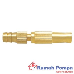 [EZM.1161474] Semprotan Air Kuningan (Nozzle) onda