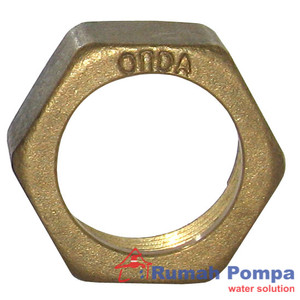 [EZM.1161475] Mur Union Onda 1 inc
