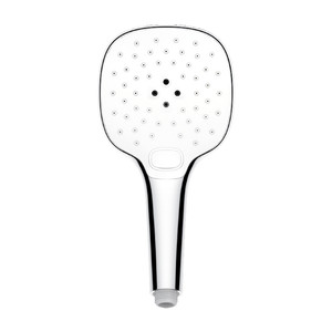 [EZM.1160692] Hand Shower Onda SO RS