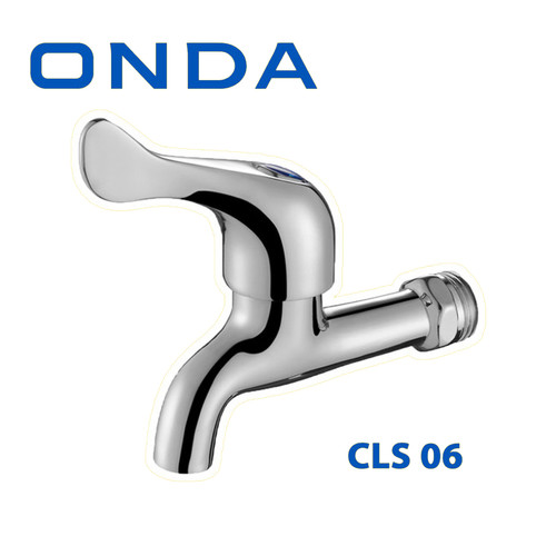 [EZM.1160706] Keran Dinding Onda CLS 06 1/2 Original