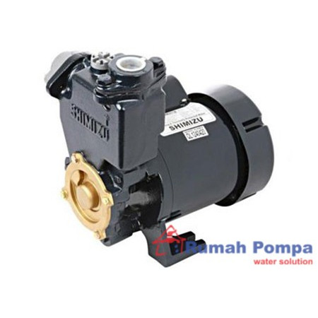[EZM.1161506] POMPA AIR SHIMIZU PS-226 BIT+ APC YORK 01
