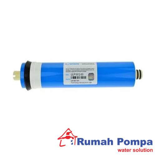 [EZM.1160737] Membran RO Reverse Osmosis Kangaroo 50 GPD