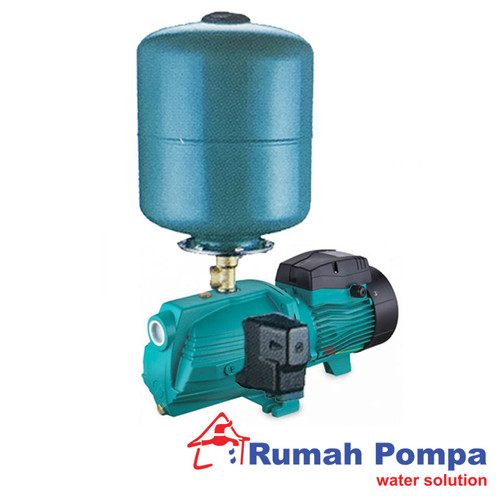 [EZM.1160738] POMPA SEMI JET LEO AJM 110 AUTOMATIC