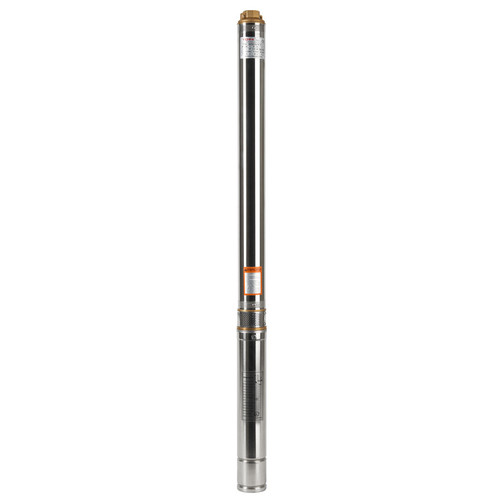 [EZM.1161581] POMPA SATELIT YORK 3 SYK 2.5 - 31P 1.5 HP SUBMERSIBLE PUMP